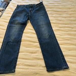 NWT vineyard vines jeans